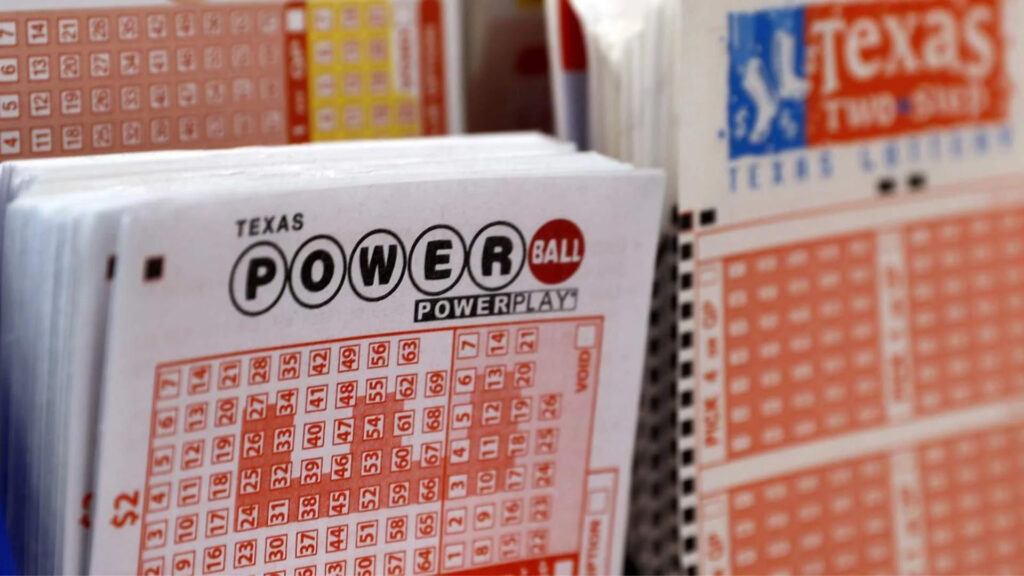Loteria Gringa: Aposte no Powerball e Mega Millions com desconto