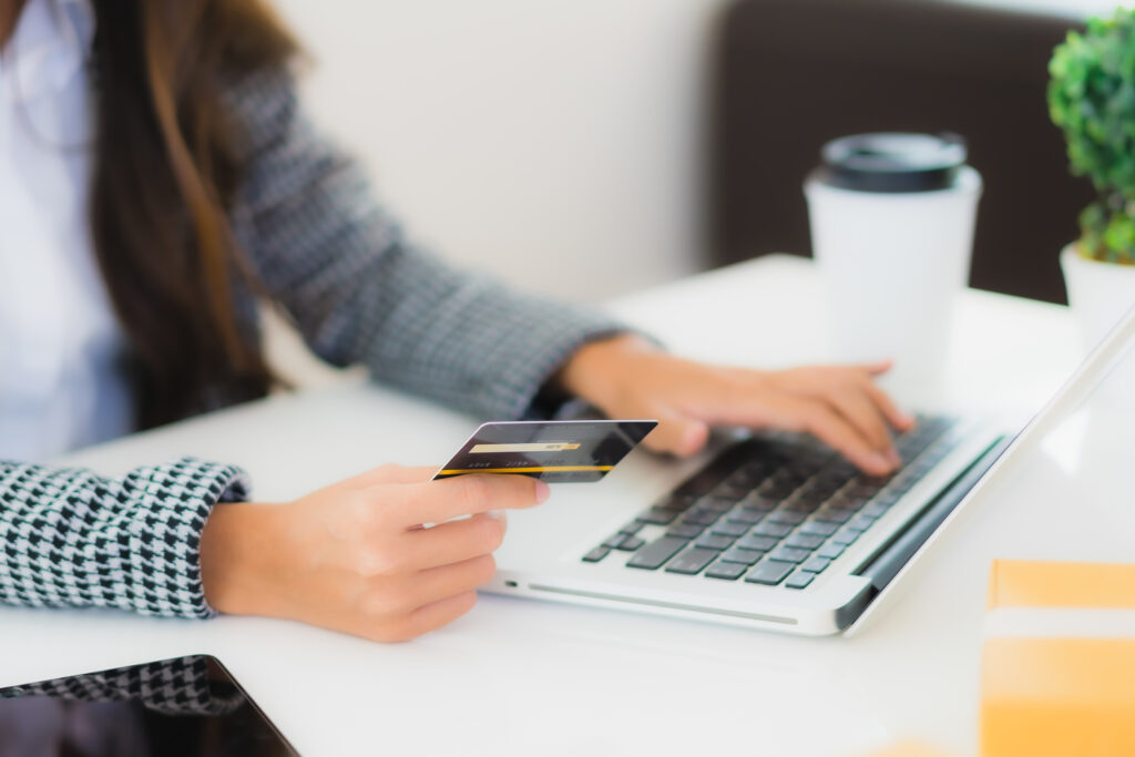 Conheça as estratégias de incentivo as compras online com cupons